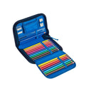 Finkid BUDDY CLASSIC - PeakStyle