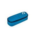 Finkid BUDDY CLASSIC - PeakStyle