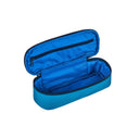 Finkid BUDDY CLASSIC - PeakStyle