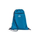 Finkid BUDDY CLASSIC - PeakStyle