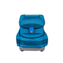 Finkid BUDDY CLASSIC - PeakStyle