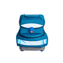 Finkid BUDDY CLASSIC - PeakStyle