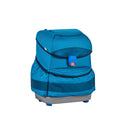 Finkid BUDDY CLASSIC - PeakStyle