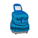 Finkid BUDDY CLASSIC - PeakStyle