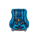 Finkid BUDDY CLASSIC - PeakStyle