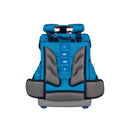 Finkid BUDDY CLASSIC - PeakStyle