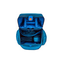Finkid BUDDY CLASSIC - PeakStyle