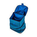 Finkid BUDDY CLASSIC - PeakStyle