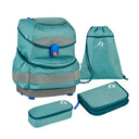 Finkid BUDDY CLASSIC - PeakStyle