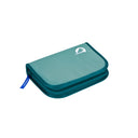 Finkid BUDDY CLASSIC - PeakStyle