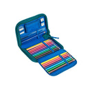 Finkid BUDDY CLASSIC - PeakStyle