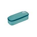 Finkid BUDDY CLASSIC - PeakStyle