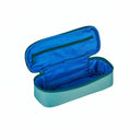 Finkid BUDDY CLASSIC - PeakStyle