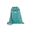 Finkid BUDDY CLASSIC - PeakStyle