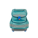 Finkid BUDDY CLASSIC - PeakStyle