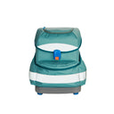 Finkid BUDDY CLASSIC - PeakStyle