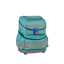 Finkid BUDDY CLASSIC - PeakStyle