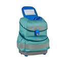 Finkid BUDDY CLASSIC - PeakStyle