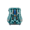 Finkid BUDDY CLASSIC - PeakStyle