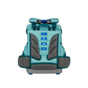 Finkid BUDDY CLASSIC - PeakStyle