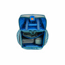 Finkid BUDDY CLASSIC - PeakStyle