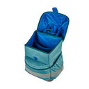 Finkid BUDDY CLASSIC - PeakStyle