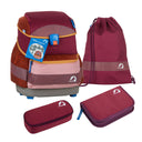 Finkid BUDDY EKO SPORT - PeakStyle