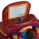 Finkid BUDDY EKO SPORT - PeakStyle