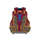 Finkid BUDDY EKO SPORT - PeakStyle