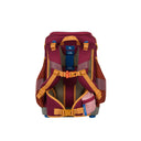 Finkid BUDDY EKO SPORT - PeakStyle