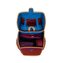Finkid BUDDY EKO SPORT - PeakStyle