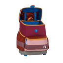 Finkid BUDDY EKO SPORT - PeakStyle