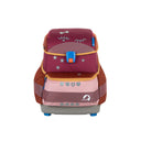 Finkid BUDDY EKO SPORT - PeakStyle