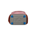 Finkid BUDDY EKO SPORT - PeakStyle
