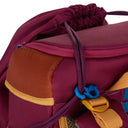 Finkid BUDDY EKO SPORT - PeakStyle