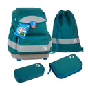 Finkid BUDDY EKO SPORT - PeakStyle