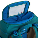 Finkid BUDDY EKO SPORT - PeakStyle