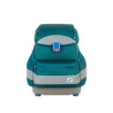 Finkid BUDDY EKO SPORT - PeakStyle
