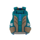 Finkid BUDDY EKO SPORT - PeakStyle