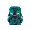 Finkid BUDDY EKO SPORT - PeakStyle