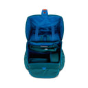 Finkid BUDDY EKO SPORT - PeakStyle