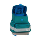 Finkid BUDDY EKO SPORT - PeakStyle