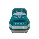 Finkid BUDDY EKO SPORT - PeakStyle