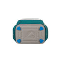 Finkid BUDDY EKO SPORT - PeakStyle
