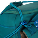 Finkid BUDDY EKO SPORT - PeakStyle