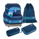 Finkid BUDDY EKO SPORT - PeakStyle