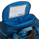 Finkid BUDDY EKO SPORT - PeakStyle
