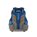 Finkid BUDDY EKO SPORT - PeakStyle