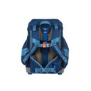 Finkid BUDDY EKO SPORT - PeakStyle