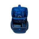 Finkid BUDDY EKO SPORT - PeakStyle
